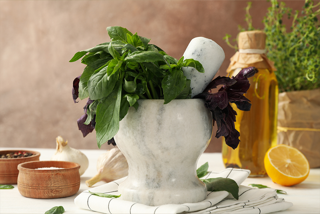 home image-4